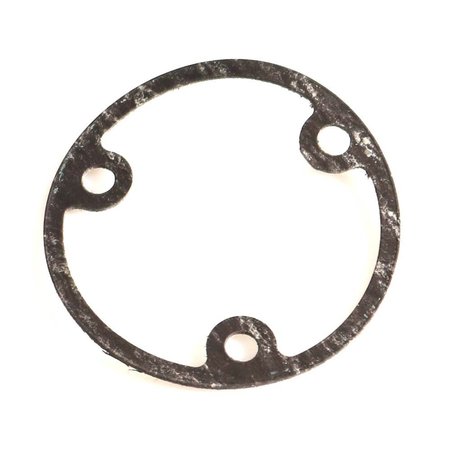 SUPERIOR PARTS Aftermarket Gasket (H) for Hitachi NR83A5 Replaces Hitachi 889-080 SP 889-080